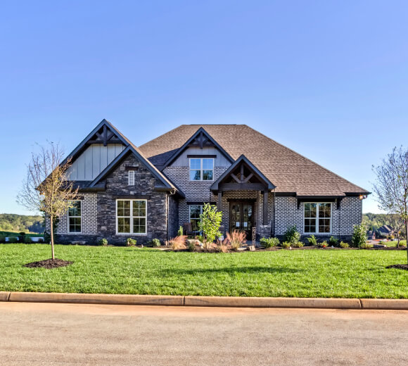 On-Your-Lot-Home-Builder-Knoxville-TN