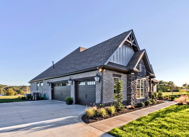 Build-On-Your-Lot-Knoxville-Tennessee