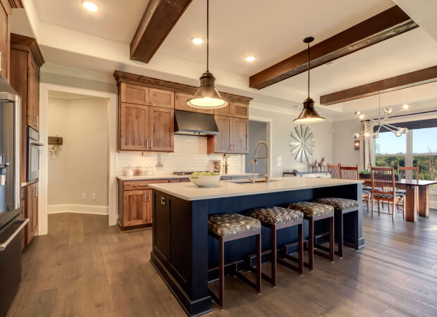 Build-Your-Own-Kitchen-Knoxville